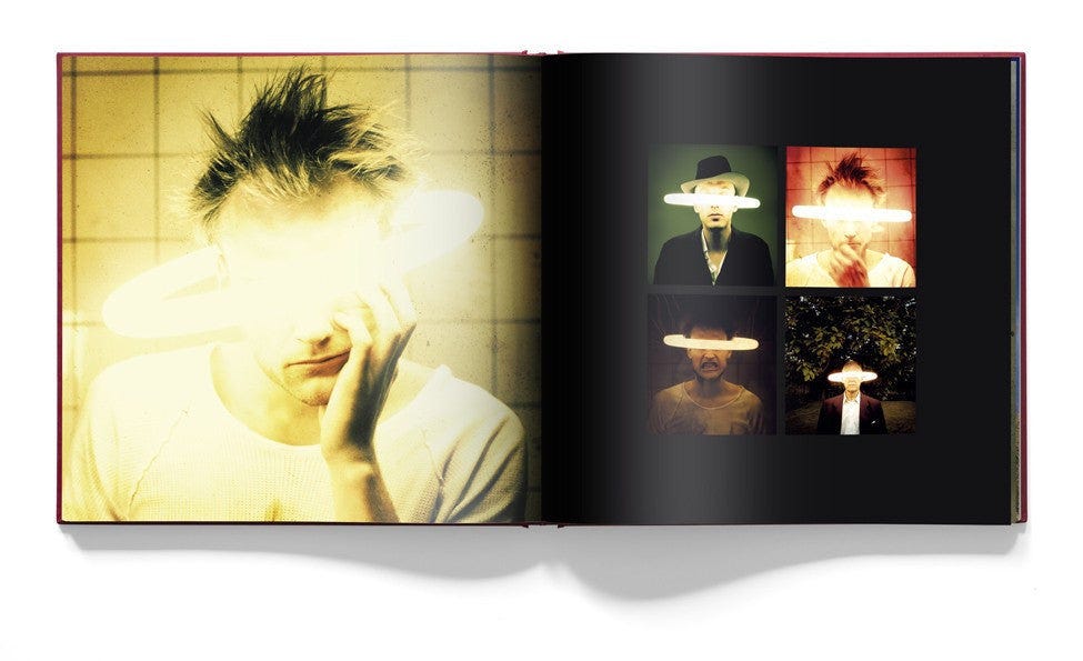 Index: Wilson, Hoile and Glover Index: Wilson, Hoile and Glover