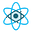 The Observer's avatar