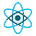 The Observer's avatar