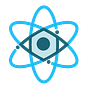 The Observer's avatar