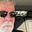 Jack Henry - Writer's avatar