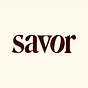 Savor's avatar