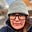Desiree edenqvist's avatar