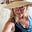 Kristy Sweetland's avatar