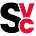 SomosVC's avatar