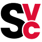 SomosVC's avatar
