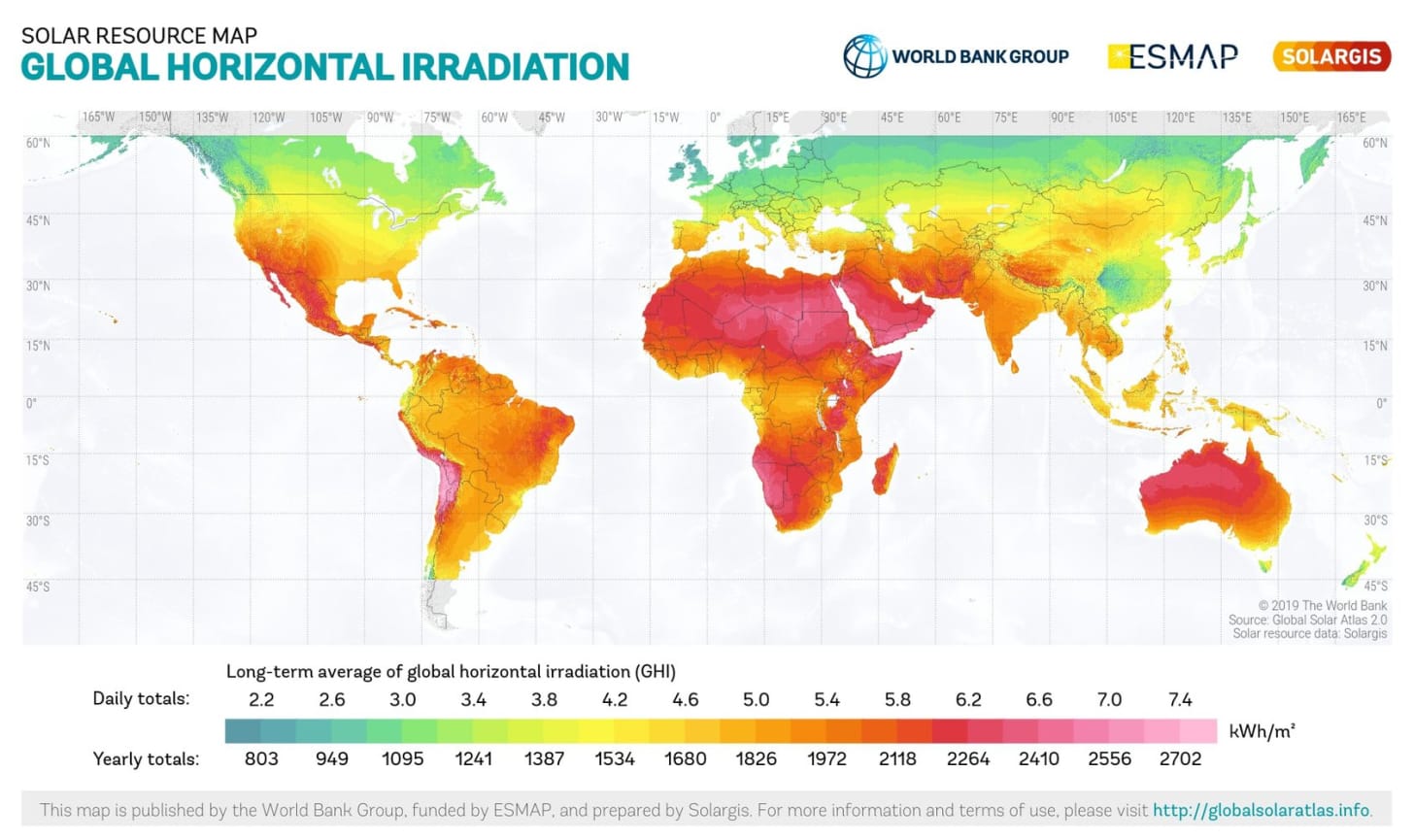 https://footprinthero.com/wp-content/uploads/2022/09/Solar-Irradiance-Calculator-Image-1.jpg