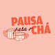 Pausa para o chá