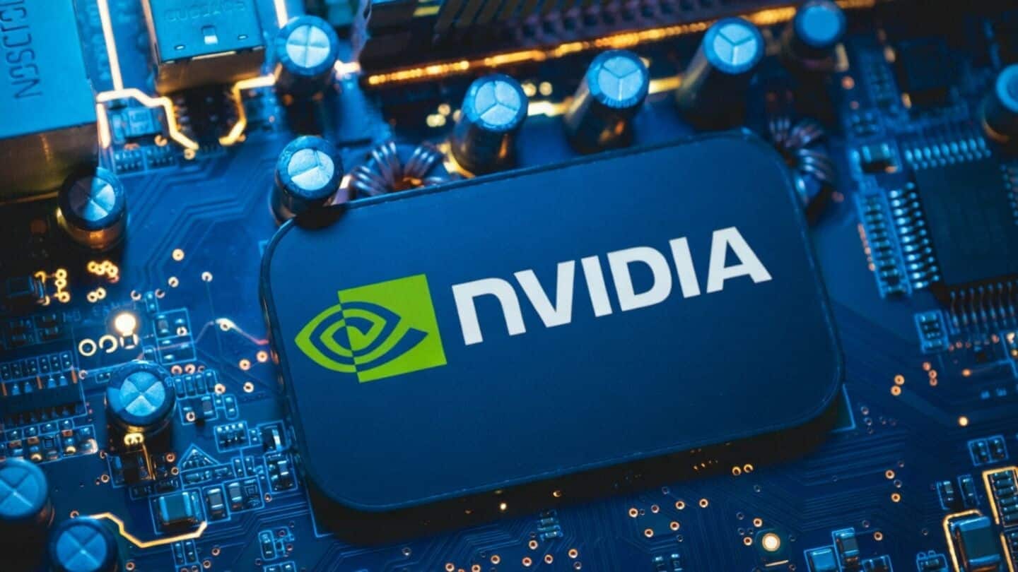 NVIDIA hikes AI server prices 15% plus for early-next-year shipments NVIDIA hikes AI server prices 15% plus for early-next-year shipments