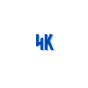 4K Newsletter's avatar