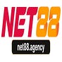 NET88's avatar