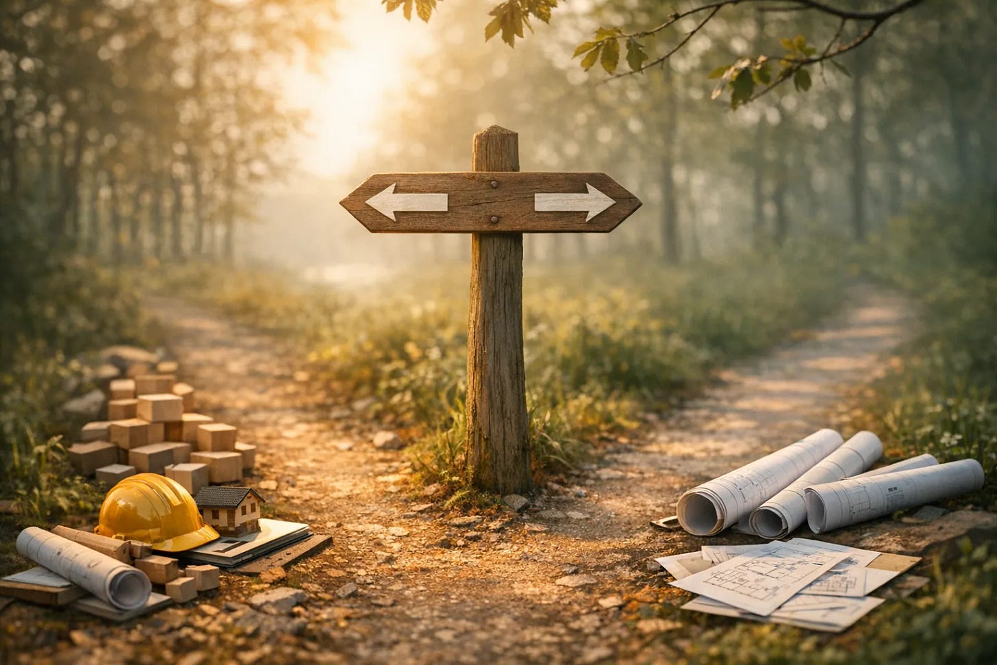 When to Use Builder Pattern in C#: Decision Guide with Examples When to Use Builder Pattern in C#: Decision Guide with Examples