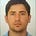 Fadai Mammadov's avatar