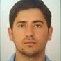 Fadai Mammadov's avatar