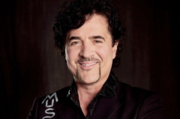 Scott borchetta portrait acm 2014 billboard 1548