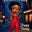 Taye's avatar