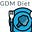 gdmdietplan's avatar