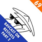 Once for All Delivered