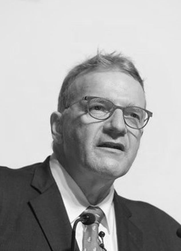 The Aviation Intelligence Reporter