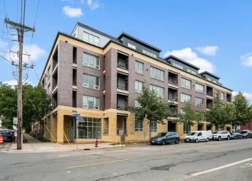 Property at 521 2nd St SE #102, Minneapolis, MN 55414, 2 beds, 2 baths Property at 521 2nd St SE #102, Minneapolis, MN 55414, 2 beds, 2 baths