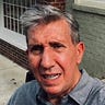 Steve's Random Thoughts
