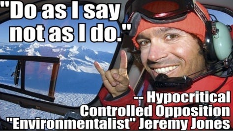 Jeremy Jones Grand Teton Further Deeper Higher Protect Our Winters TGR Jeremy Jones Grand Teton Further Deeper Higher Protect Our Winters TGR