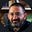 Raffi Krikorian's avatar