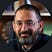 Raffi Krikorian's avatar