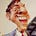 Simon's avatar
