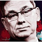 Θα είχατε κάνει το εμβόλιο αν ξέρατε τα δεδομένα; 