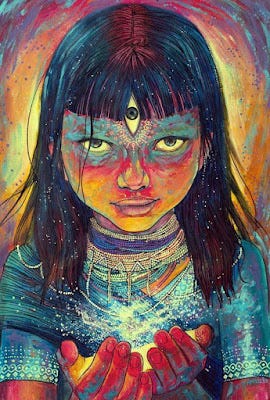 glandula-pineal-e-os-seus-mistérios glandula-pineal-e-os-seus-mistérios