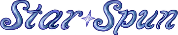 Star-Spun