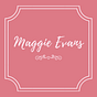 Maggie Evans