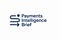 Payments Intelligence Brief 