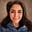Hande Celik's avatar