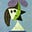 AHaikü4U's avatar