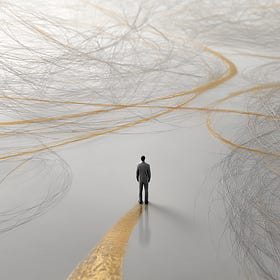 Small Structural Tweaks That Outperform Complex Budgets