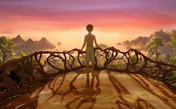 BBC to premiere new Cillian Murphy film this Sunday