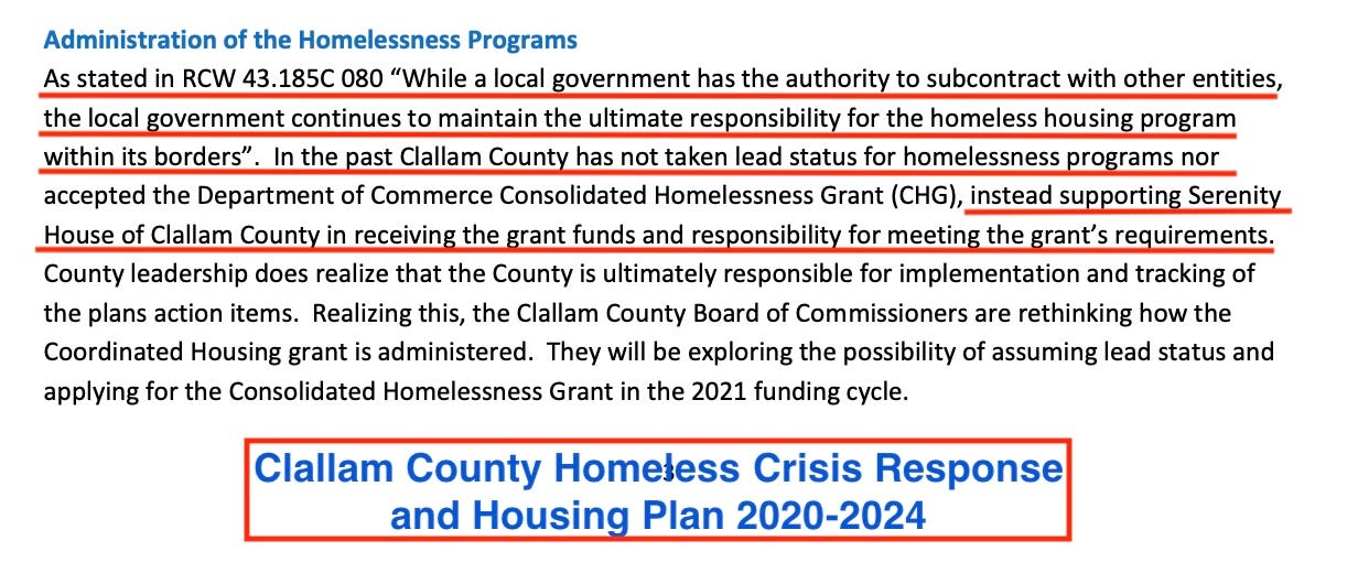 A close-up of a document
Description automatically generated A close-up of a document
Description automatically generated