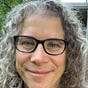 Aviva Goldman's avatar