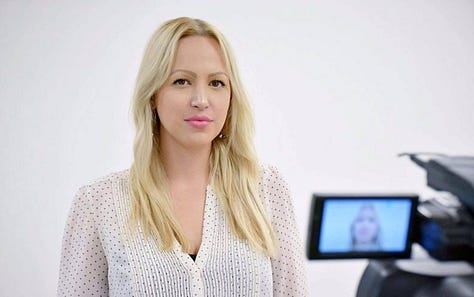 Photos of Gordana Buljan Flander, Mia Roje Đapić, Ella Selak Bagarić, current and former staff of the Zagreb Child Protection Clinic
