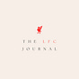The LFC Journal