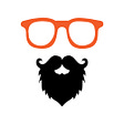 Beardoholic's avatar