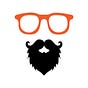 Beardoholic's avatar
