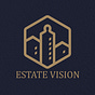 Estate Vision's avatar