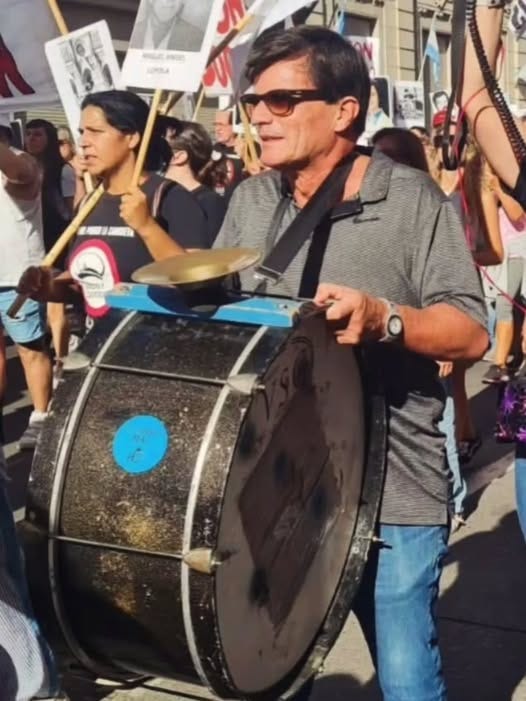 No hay ninguna descripción de la foto disponible.