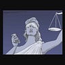 JovanHuttonPulitzer’s Newsletter