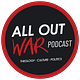 All Out War