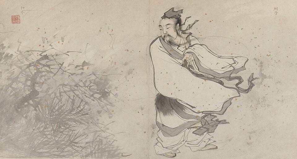 https://upload.wikimedia.org/wikipedia/commons/thumb/8/88/Album_of_18_Daoist_Paintings_-_7.jpg/960px-Album_of_18_Daoist_Paintings_-_7.jpg?utm_source=commons.wikimedia.org&utm_campaign=index&utm_content=thumbnail