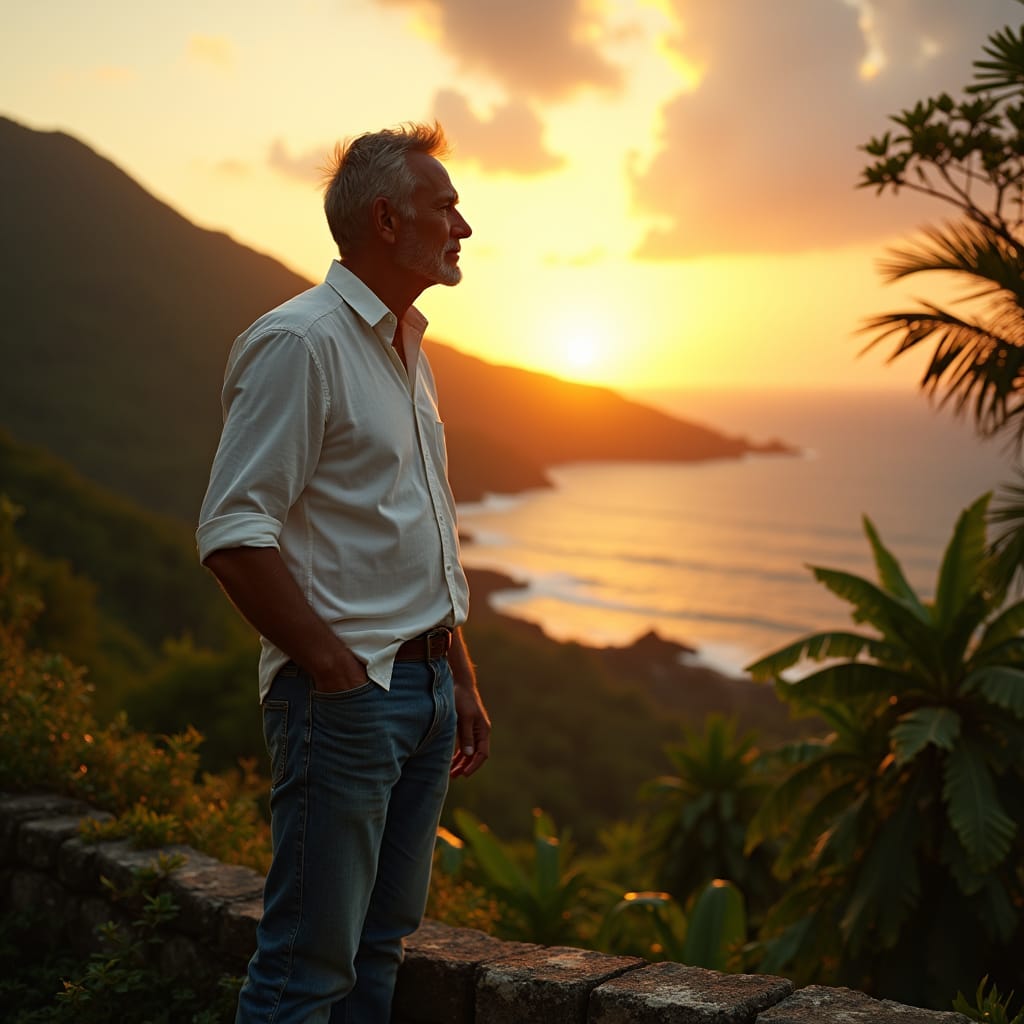 Quantity surveyor Quantity surveyor